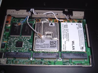 dell-xps-m1530-4.jpg